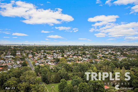 1113/3 Network Pl, North Ryde, NSW 2113