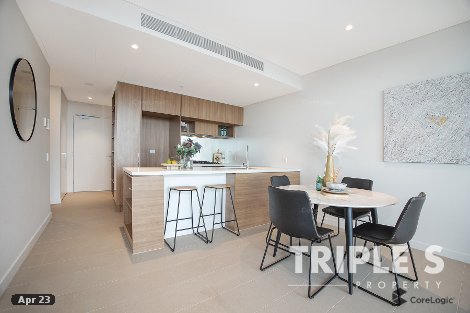 1203/5 Network Pl, North Ryde, NSW 2113