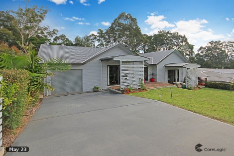 45 Broomfield Cres, Long Beach, NSW 2536