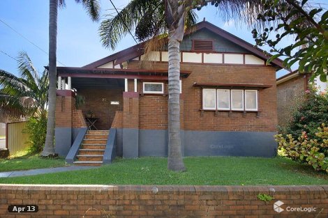 39 Third St, Ashbury, NSW 2193