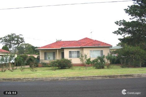 22 Wyena Rd, Pendle Hill, NSW 2145