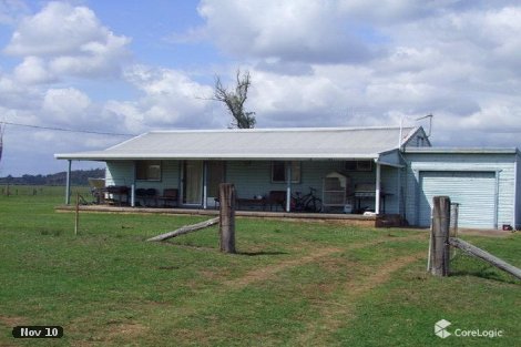 244 Long Point Rd E, Long Point, NSW 2330