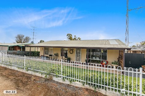 7 Essex St, Burra, SA 5417