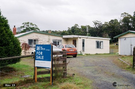 9 Delantys Rd, Birralee, TAS 7303