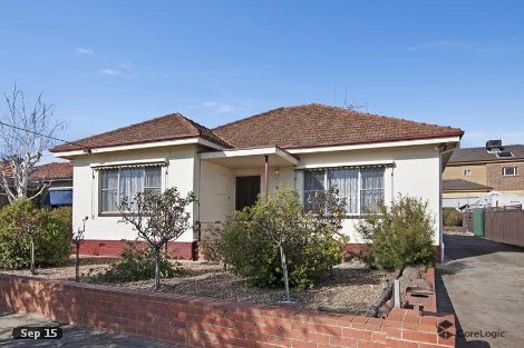 4 Murray St, Flora Hill, VIC 3550