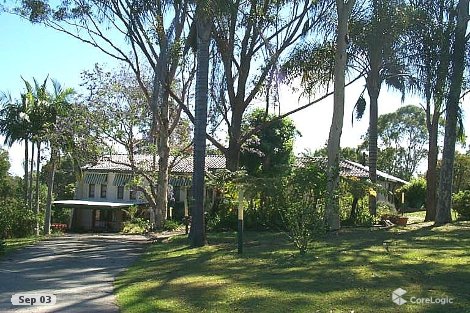 10 Pamela Dr, Chilcotts Grass, NSW 2480