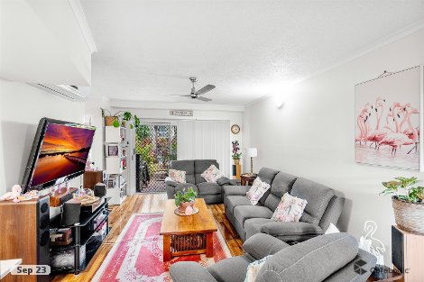 239/2 Keem St, Trinity Beach, QLD 4879