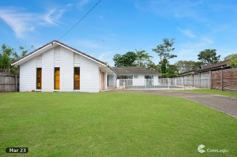 4 Taine St, Noosaville, QLD 4566