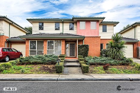 52 Hackett St, Pascoe Vale South, VIC 3044