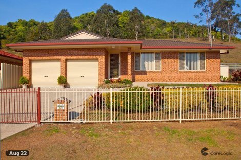 346 Keen St, East Lismore, NSW 2480