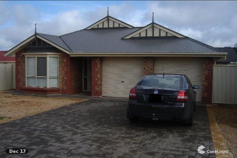 17 Graeber Rd, Smithfield, SA 5114