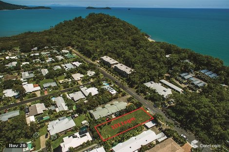 99 Moore St, Trinity Beach, QLD 4879