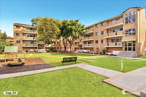 23/10-12 Thomas St, Parramatta, NSW 2150