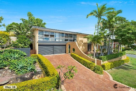 77 Dykes St, Mount Gravatt East, QLD 4122