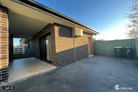 1 Cyclamen Pl, Macquarie Fields, NSW 2564