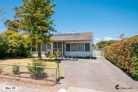 24 Warragul St, Dallas, VIC 3047