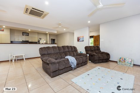 55 Durack Cres, Broome, WA 6725