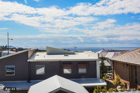 79 Shallows Dr, Shell Cove, NSW 2529