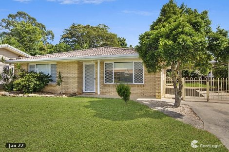 8 Allingham Pl, Goonellabah, NSW 2480