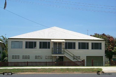 9-11 Pattison St, Emu Park, QLD 4710