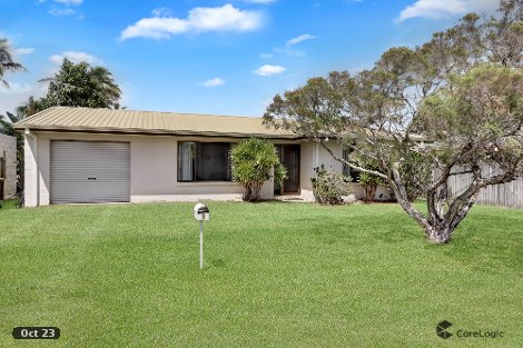 8 Boomba St, Pacific Paradise, QLD 4564