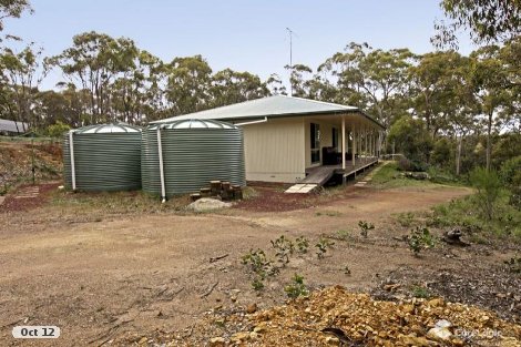 209 Stirling Rd, She Oaks, VIC 3331