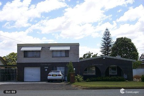 250 Coode St, Bedford, WA 6052