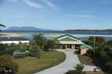 52 Tasman Hwy, Orford, TAS 7190