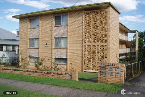 1/104 Stoneleigh St, Lutwyche, QLD 4030