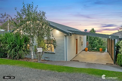 63 Old Bells Line Of Road, Kurrajong, NSW 2758