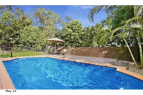 94 Brookeside Cres, Seventeen Mile Rocks, QLD 4073