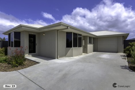 1/53 Incana Rd, Margate, TAS 7054