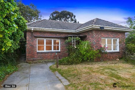 1 Normanby Ave, Caulfield North, VIC 3161
