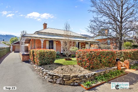 134 Carthage St, East Tamworth, NSW 2340