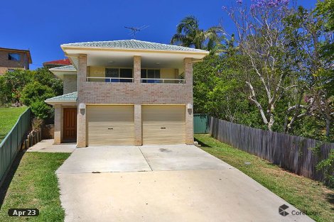 49 Short St, Nambucca Heads, NSW 2448