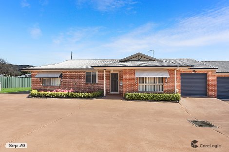 2/159a Market St, Mudgee, NSW 2850