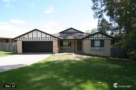 30 Ellerby Rd, Moggill, QLD 4070