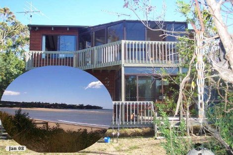 4 The Dunes, Port Sorell, TAS 7307