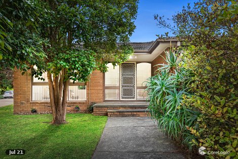 169 Karingal Dr, Frankston, VIC 3199