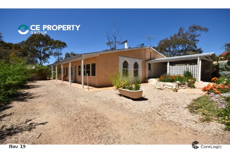 13 Pflaum St, Birdwood, SA 5234