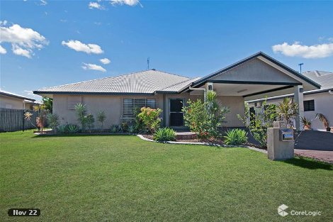 25 Bowrey Cres, Farrar, NT 0830