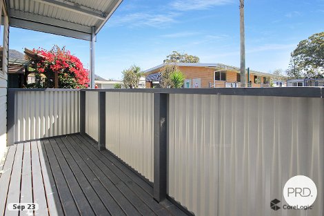 36/2 Arnott St, Laurieton, NSW 2443