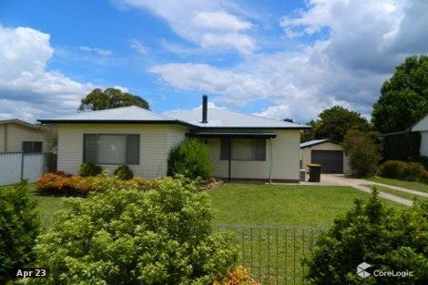 105 Mudgee St, Rylstone, NSW 2849