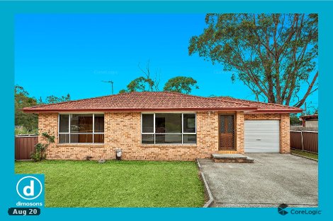 1/303b Princes Hwy, Albion Park Rail, NSW 2527