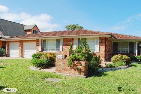 10 Tirriki Cl, Buff Point, NSW 2262