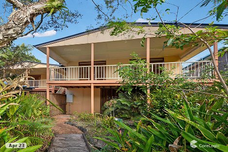 14 William St, Moffat Beach, QLD 4551