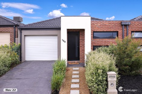 16a Ajana Dr, Craigieburn, VIC 3064