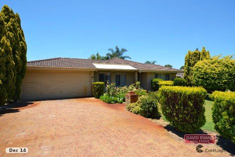 32 Quinault Loop, Joondalup, WA 6027