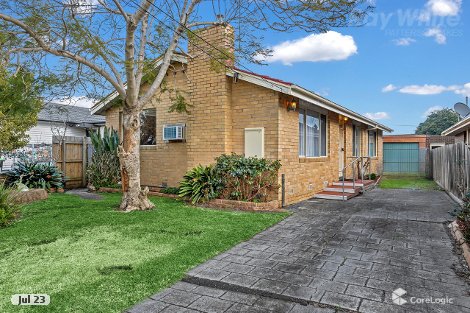 82 Emma St, Carrum, VIC 3197