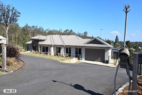 77-79 The Aspect, Buccan, QLD 4207